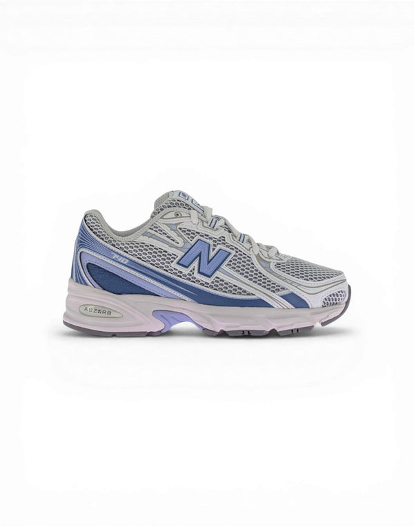 U7401T4 UNI U7401T4 U7401T4 UNI New Balance 
