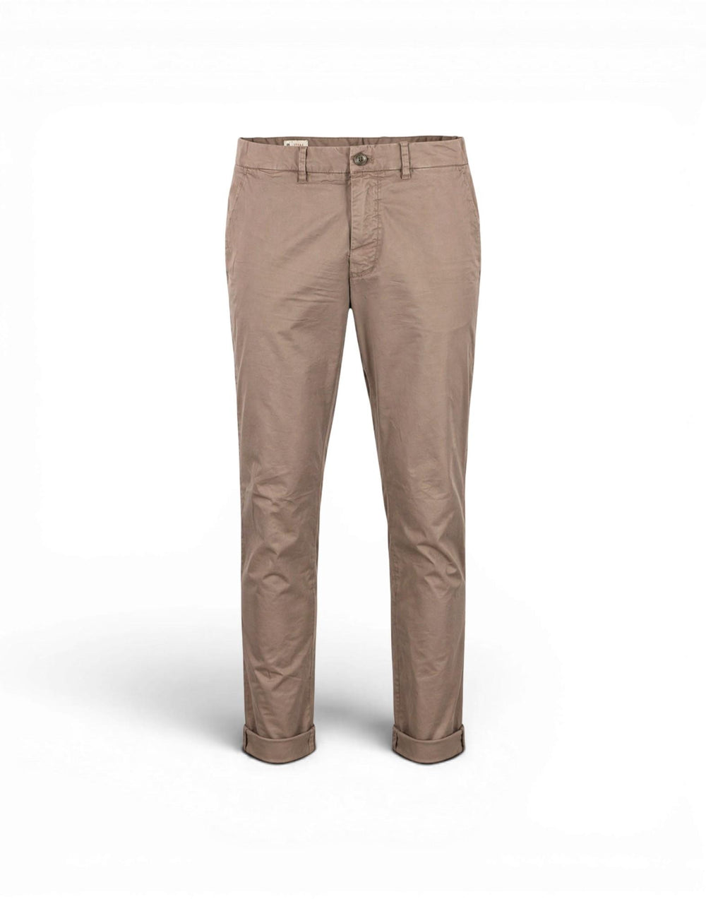 2PN3E8865 CBE436 110 Il Chinos 2PN3E8865 CBE436 110 Mason's 