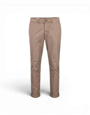 2PN3E8865 CBE436 110 Il Chinos 2PN3E8865 CBE436 110 Mason's 
