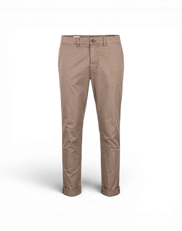 2PN3E8865 CBE436 110 Il Chinos 2PN3E8865 CBE436 110 Mason's 