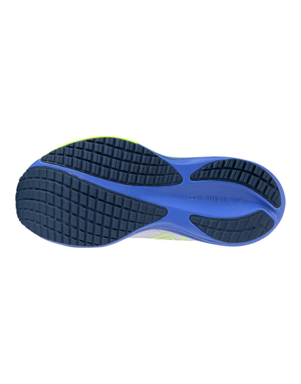J1GD2503 71 Wave Rider 29 WOS J1GD2503 71 Mizuno 