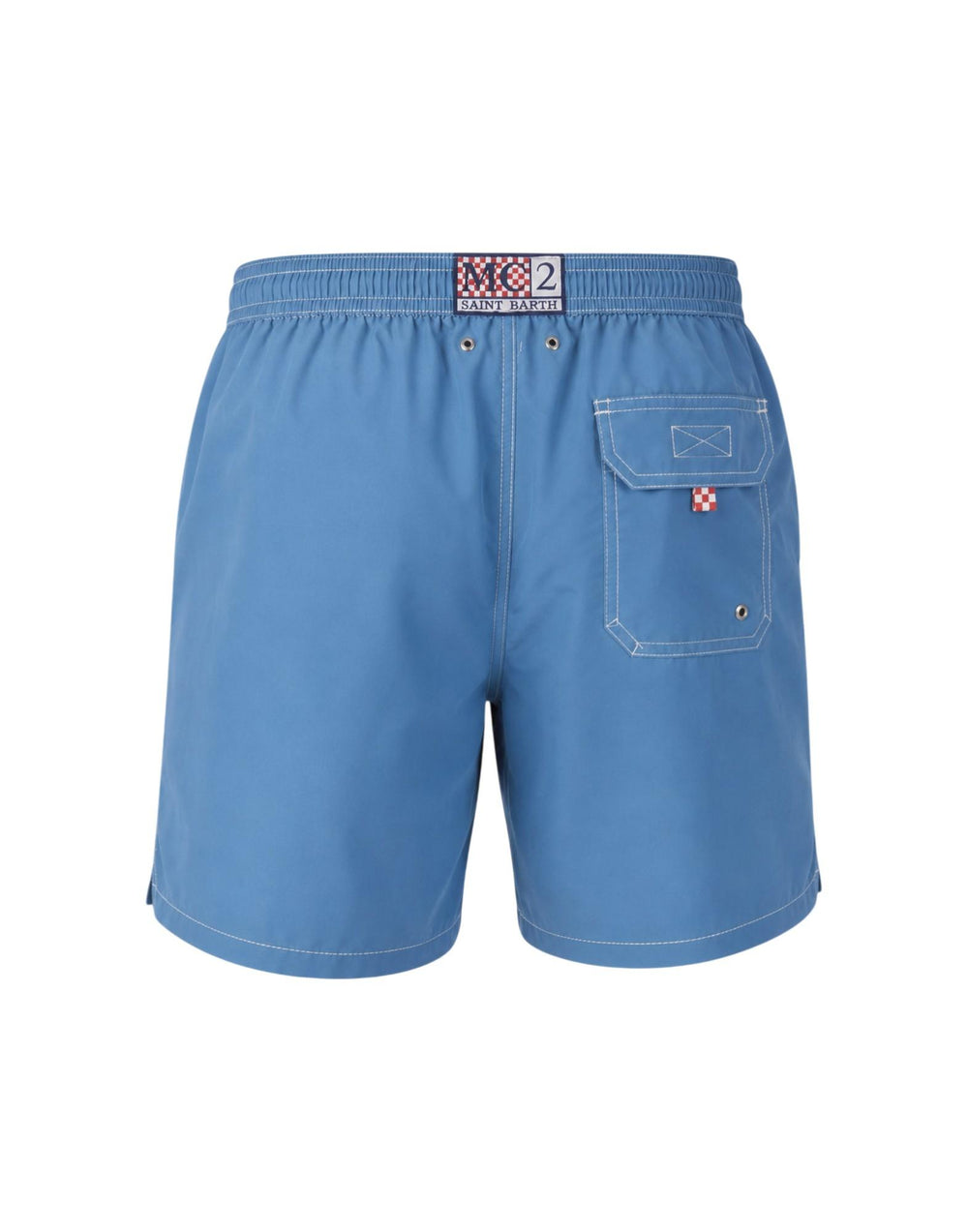 PATM001 00084L 00084L Costume mare PATM001 00084L 00084L MC2 Saint Barth 