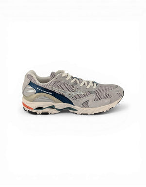 Mizuno Wave Rider 10 Sneaker uomo