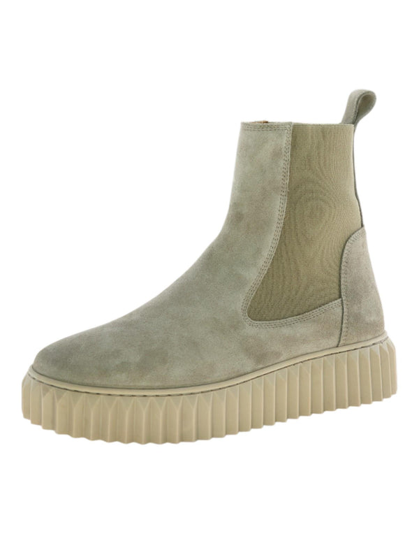 2502131 0B20 Beth 2502131 0B20 Voile Blanche 