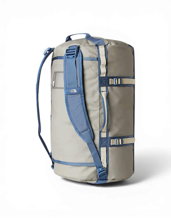 NF0A52ST N6V1 BASE CAMP DUFFEL - S NF0A52ST N6V1 The North Face 