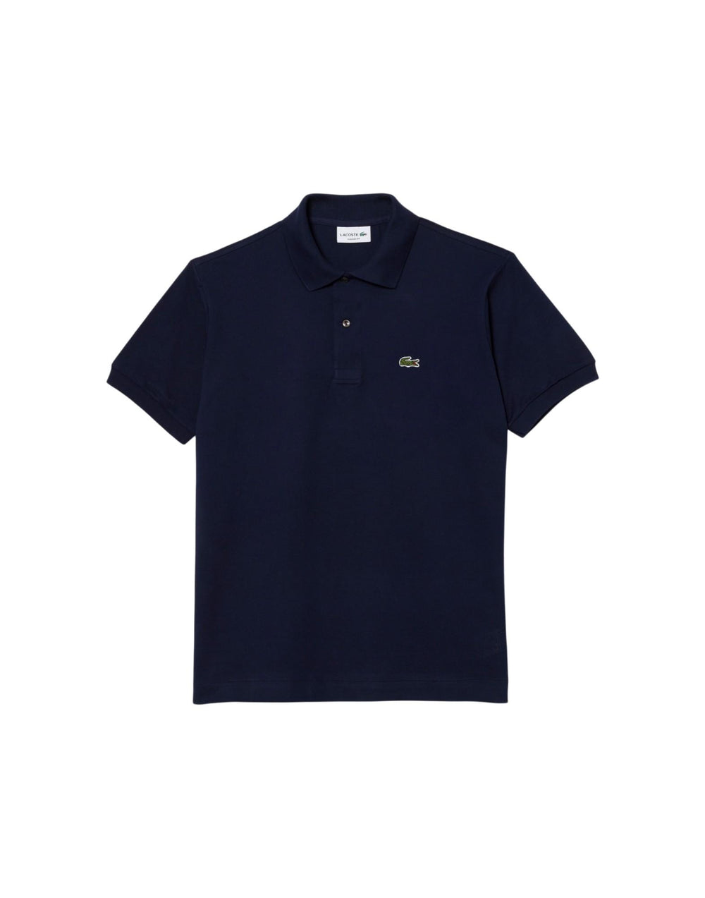 L1212 166 L.12.12 Original L1212 166 Lacoste 