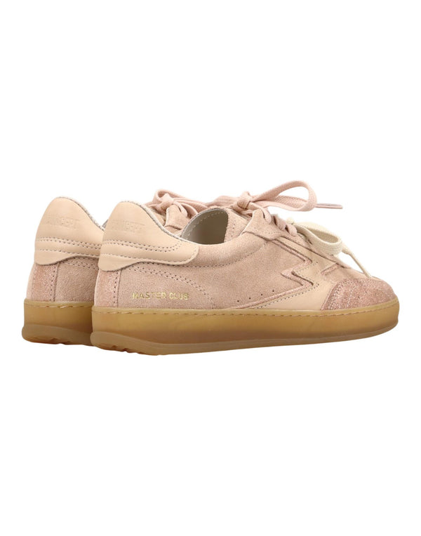 CL276 PINK  CL276 PINK MoaConcept 