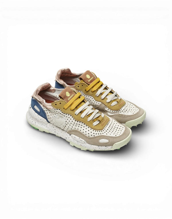 110073A 061 CHACRONA LASER PREMIUM 110073A 061 Satorisan 