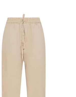 PT103175_200372 14 Pantalone elasticato PT103175_200372 14 19.70 