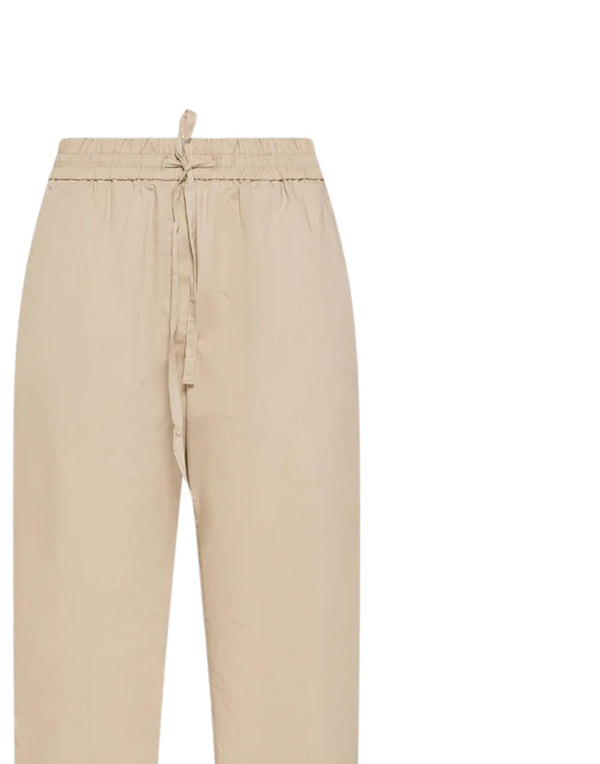 PT103175_200372 14 Pantalone elasticato PT103175_200372 14 19.70 