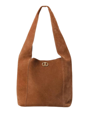 252TB7380 00057 Borsa a Spalla 252TB7380 00057 Twinset 