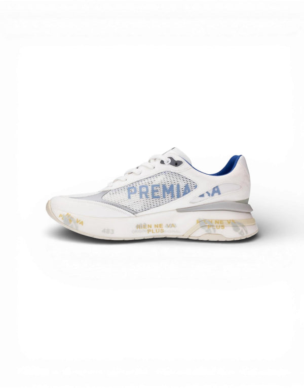 MOERUN VAR 6732 6732 Moerun 6732 MOERUN VAR 6732 6732 Premiata 