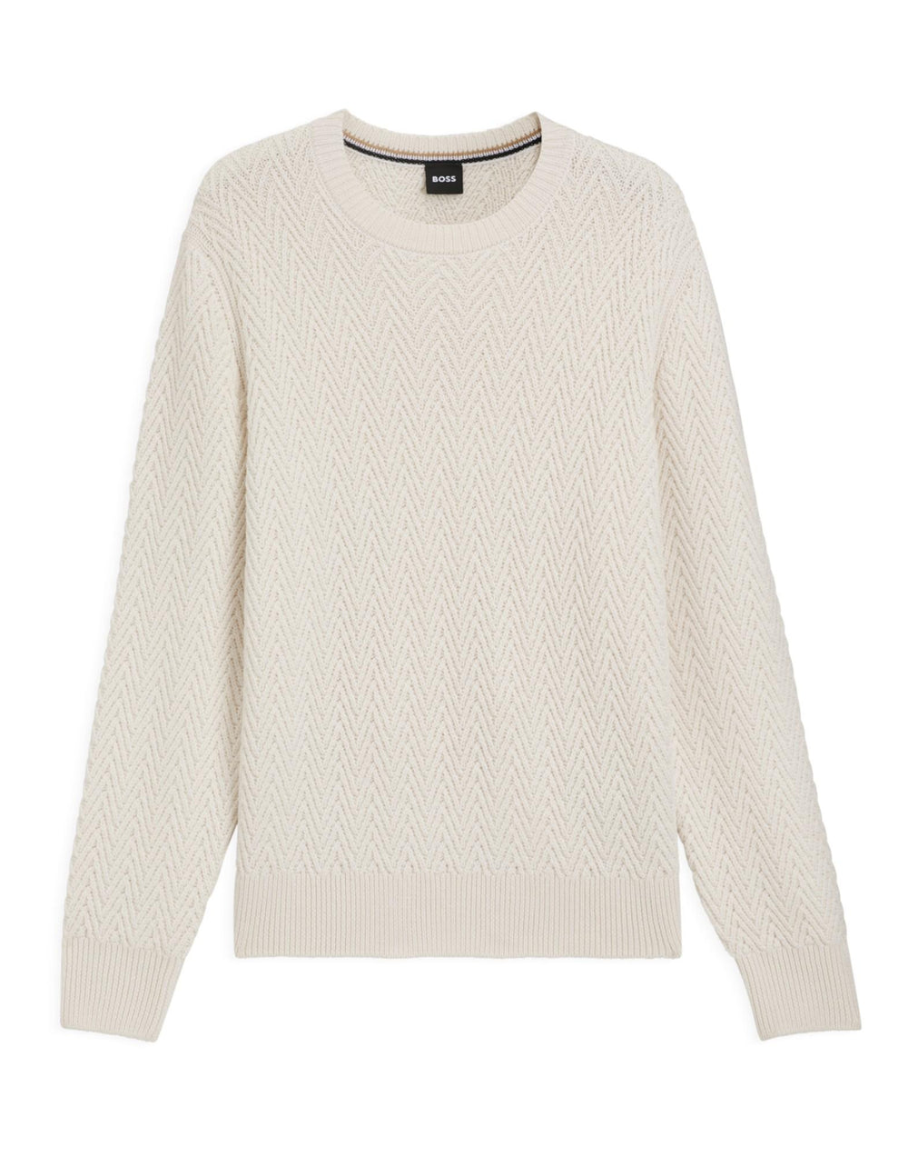 50549980 131 H-Hitalo 50549980 131 Boss 