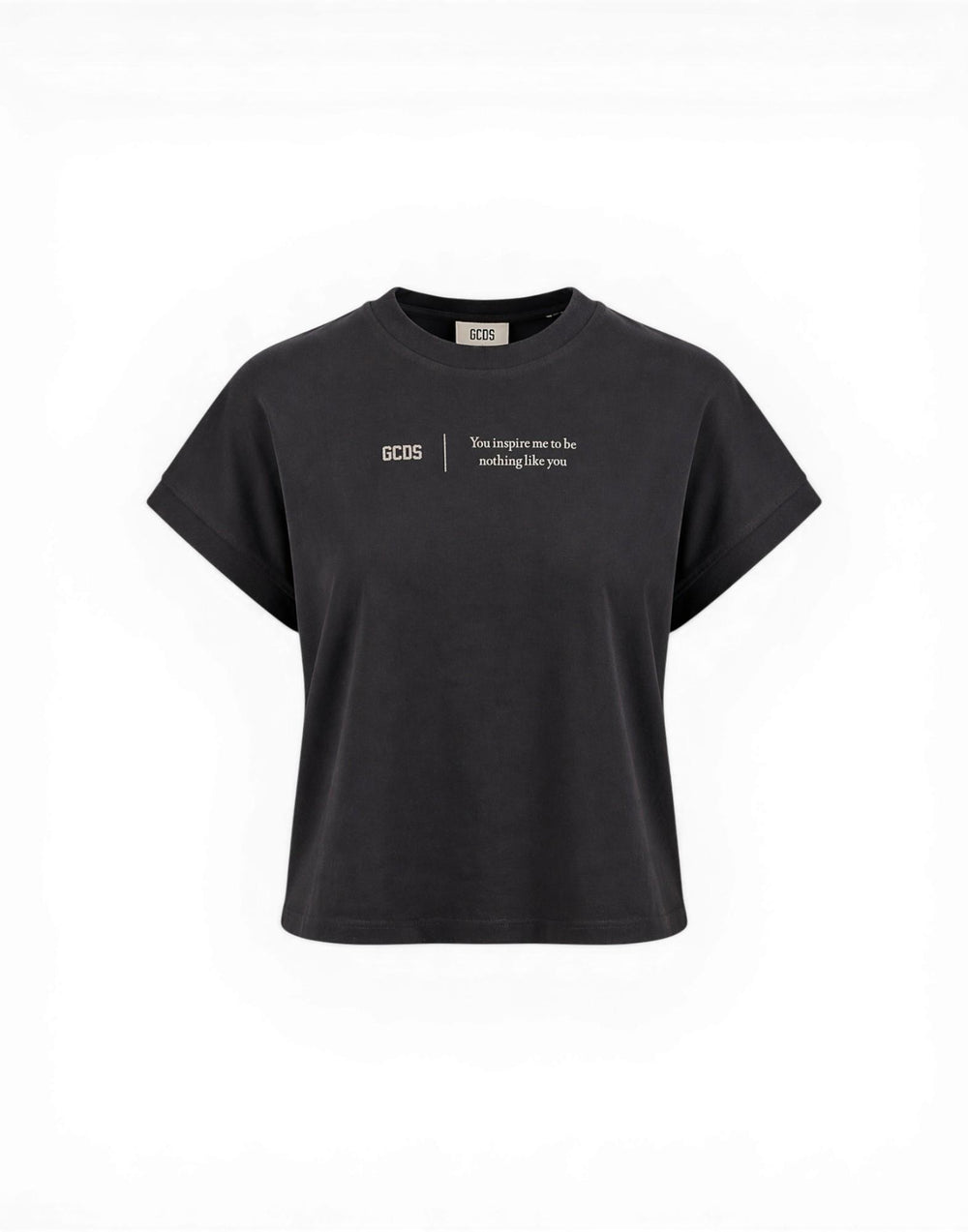 C1WWQC087J080 999A INSPO SS C1WWQC087J080 999A GCDS 