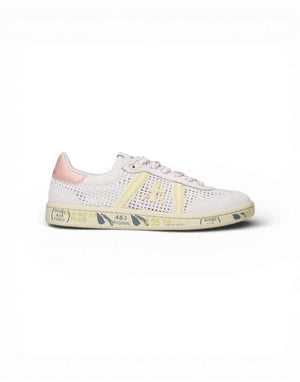 BONNIED VAR 8039 8039 Bonnied 8039 BONNIED VAR 8039 8039 Premiata 