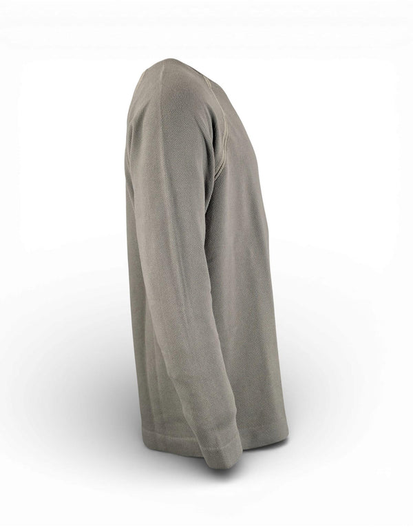 20CMSS178A110635S 921 Sweatshirts Crew Neck 20CMSS178A110635S 921 C.P. Company 