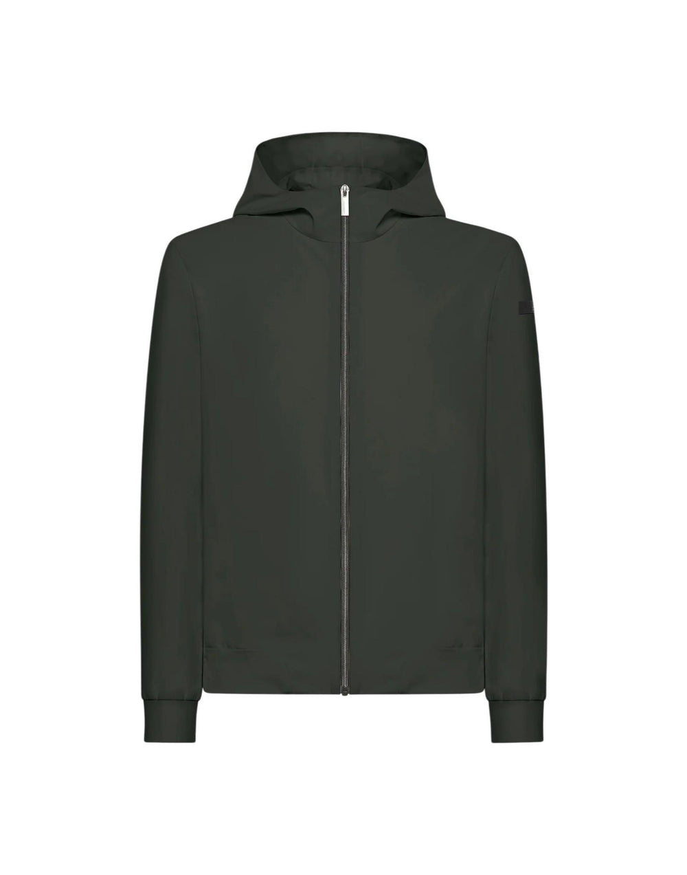 26150 20 surflex hood zip fleece 26150 20 RRD 