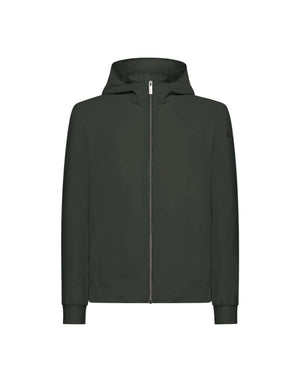 26150 20 surflex hood zip fleece 26150 20 RRD 