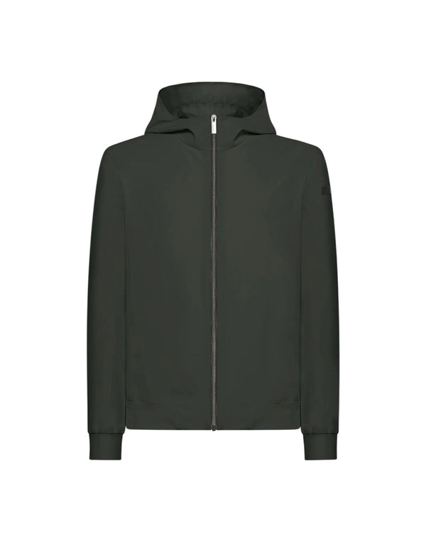 26150 20 surflex hood zip fleece 26150 20 RRD 