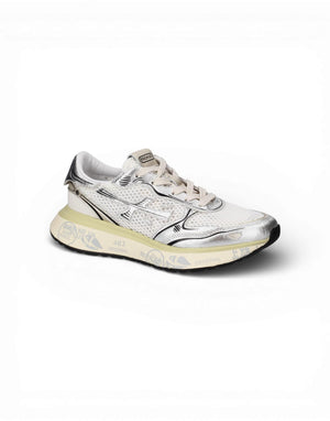 LAURYN VAR 8192 8192 Lauryn 8192 LAURYN VAR 8192 8192 Premiata 