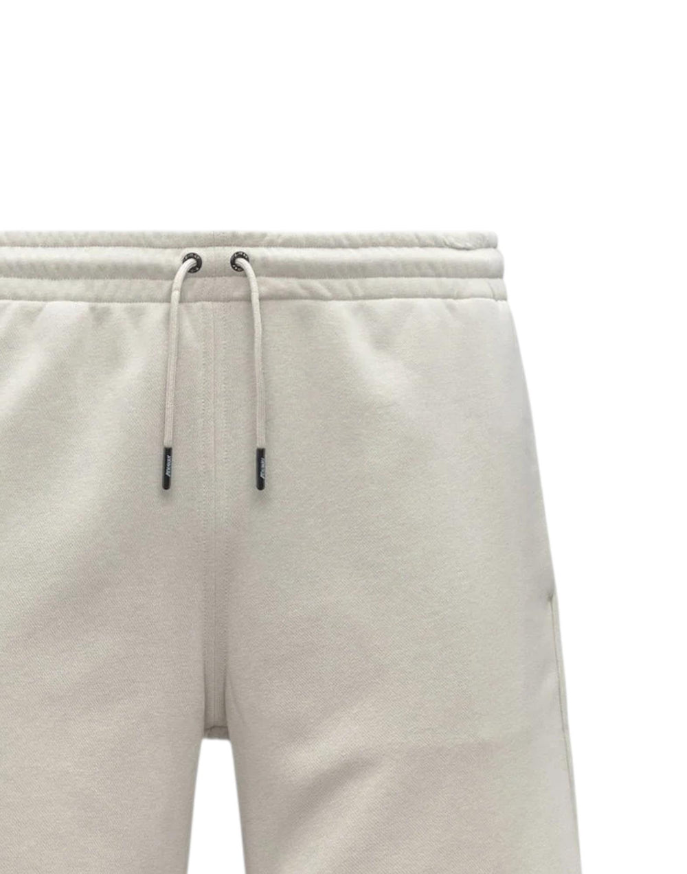 K5138GW 634 Casimir Poly Cotton K5138GW 634 K-Way 