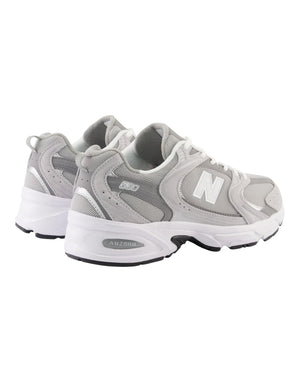 MR530CK UNI MR530CKU MR530CK UNI New Balance 