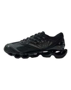 D1GA2560-01 Uni WAVE PROPHECY LS GTX D1GA2560-01 Uni Mizuno 
