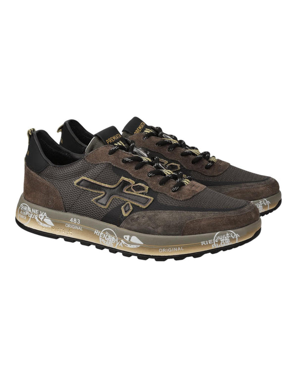 NOUS VAR 7731 7731 NOUS VAR 7731 NOUS VAR 7731 7731 Premiata 