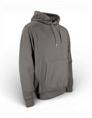 20CMSS037A110044R 921 Sweat Hooded 20CMSS037A110044R 921 C.P. Company 