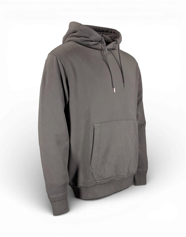 20CMSS037A110044R 921 Sweat Hooded 20CMSS037A110044R 921 C.P. Company 