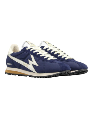 FL080 NAVY BLUE Flash FL080 NAVY BLUE MoaConcept 