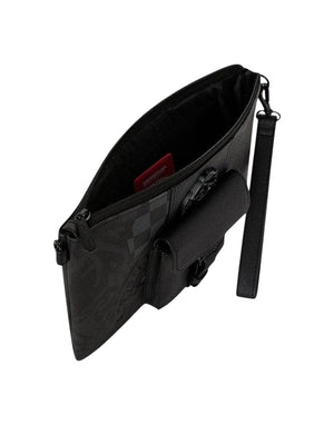 910B9053NSZ UNI 3AM MIX UP V2 910B9053NSZ UNI Sprayground 