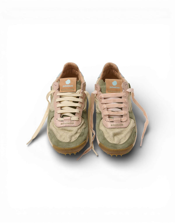 110108A 445 CHACRONA LINEN 110108A 445 Satorisan 