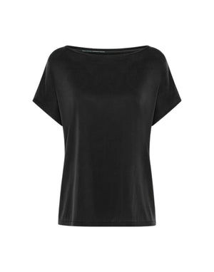 26708 10 Cupro Square Wom Shirty 26708 10 RRD 