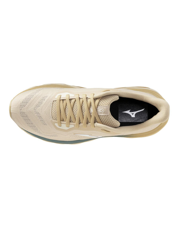 J1GC2626 3 Wave Horizon 9 J1GC2626 3 Mizuno 