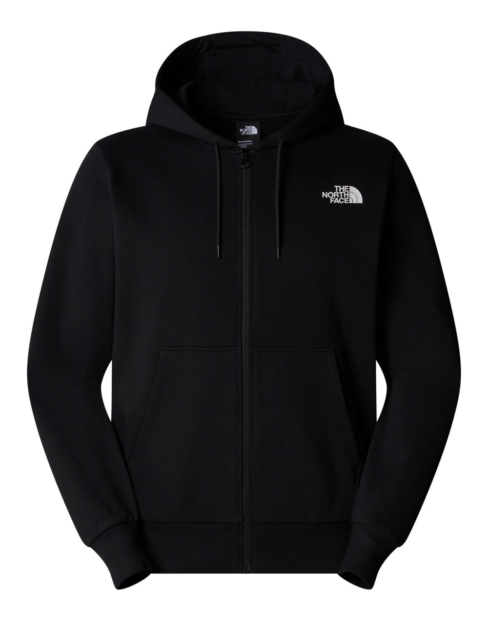 NF0A89FDJK31 NFJK3  NF0A89FDJK31 NFJK3 The North Face 