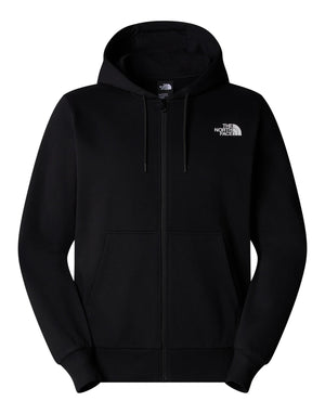NF0A89FDJK31 NFJK3  NF0A89FDJK31 NFJK3 The North Face 