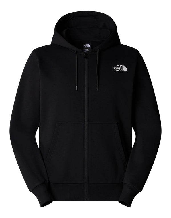 NF0A89FDJK31 NFJK3  NF0A89FDJK31 NFJK3 The North Face 