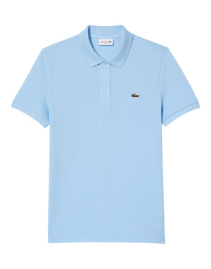 PH4012 HBP Polo L.12.12 PH4012 HBP Lacoste 