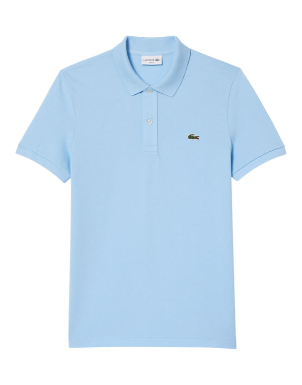 PH4012 HBP Polo L.12.12 PH4012 HBP Lacoste 