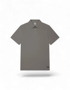 TS-WEIRS NY TJ WEIRS NY TS-WEIRS NY TJ Unity 