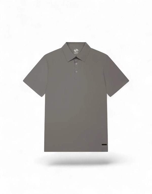 TS-WEIRS NY TJ WEIRS NY TS-WEIRS NY TJ Unity 
