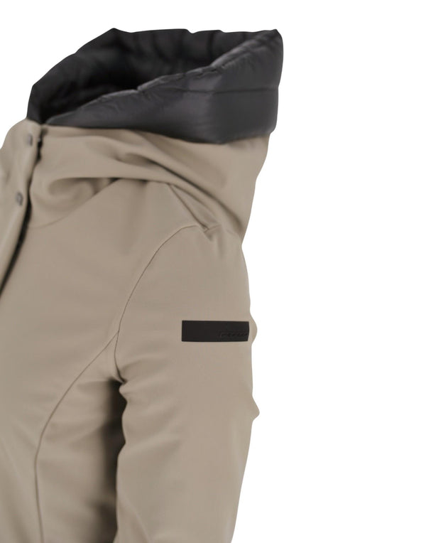 W25505 87 Surflex Winter Mdm W25505 87 RRD 