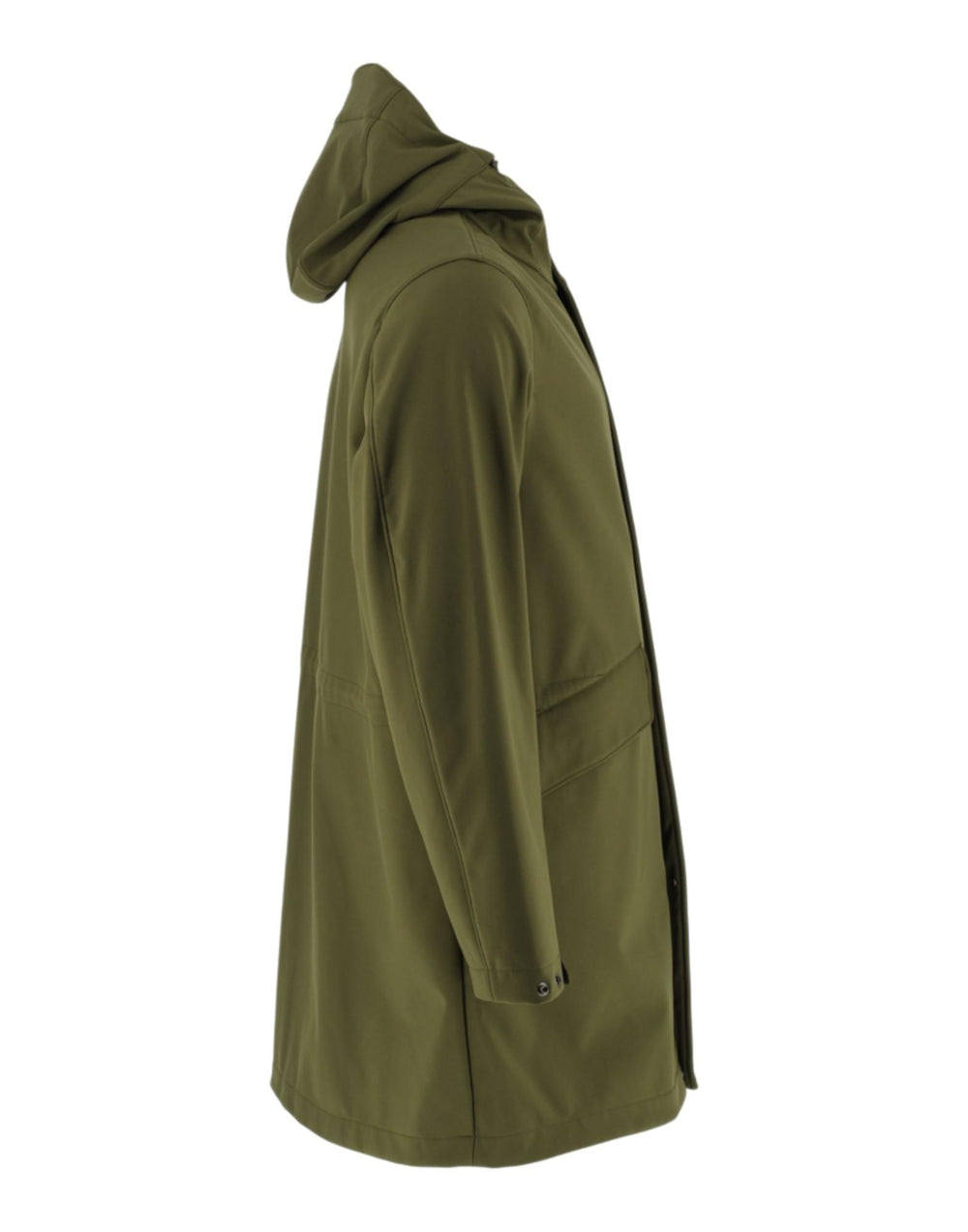 19CMOW004A006097A 652  19CMOW004A006097A 652 C.P. Company 