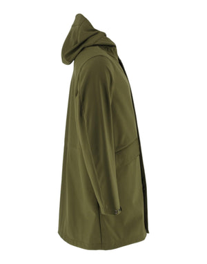 19CMOW004A006097A 652  19CMOW004A006097A 652 C.P. Company 