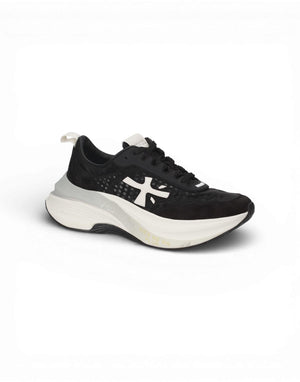 HILL VAR 8241 8241 Hill 8241 HILL VAR 8241 8241 Premiata 
