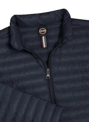 2223A-9VX 68 Piumino Leggero 2223A-9VX 68 Colmar 