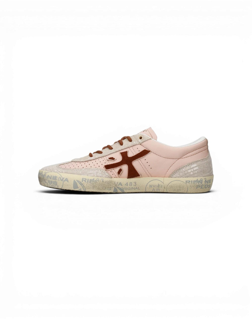 DAVIDD VAR 8293 8293 Davidd 8293 DAVIDD VAR 8293 8293 Premiata 