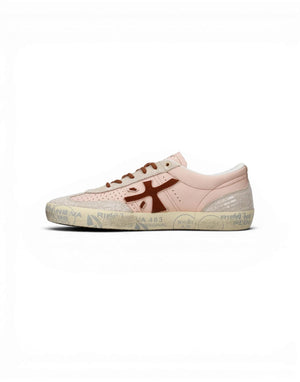 DAVIDD VAR 8293 8293 Davidd 8293 DAVIDD VAR 8293 8293 Premiata 