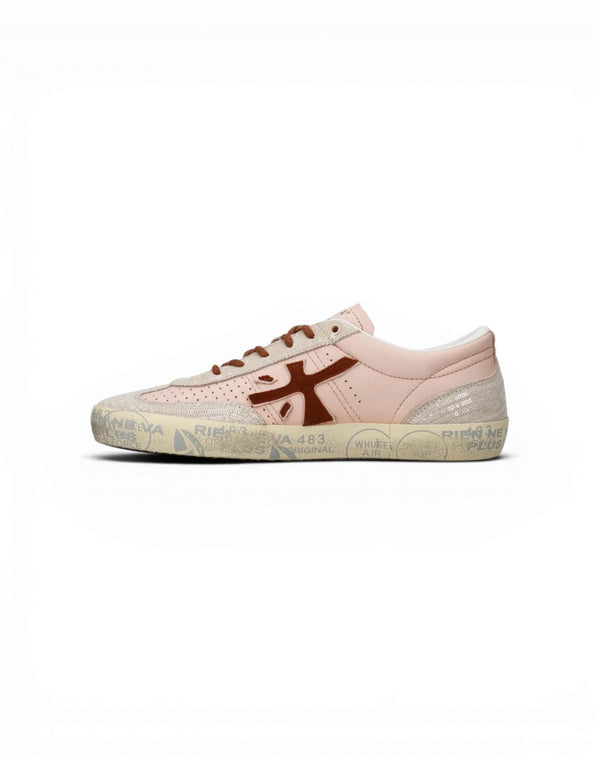 DAVIDD VAR 8293 8293 Davidd 8293 DAVIDD VAR 8293 8293 Premiata 